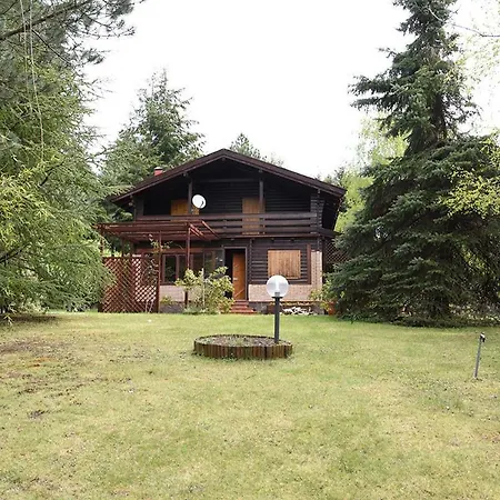 Lo Chalet Delle Vette * Lorica